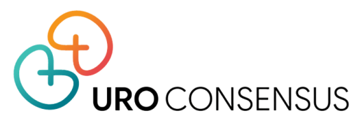 Uro consensus
